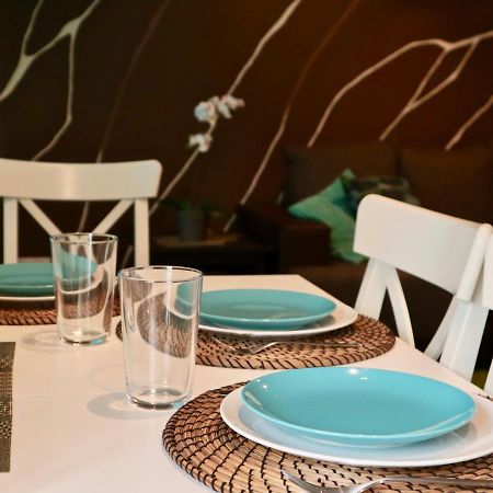 Neptune Ear, Family-Friendly, Modern, Fully-Equipped, Cozy Apartment Ventspils Exteriör bild