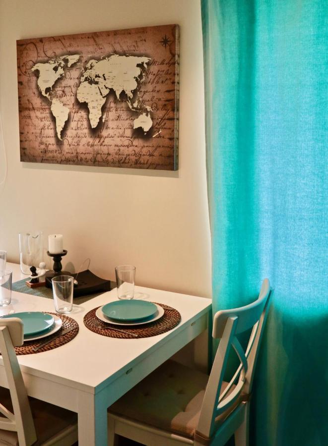 Neptune Ear, Family-Friendly, Modern, Fully-Equipped, Cozy Apartment Ventspils Exteriör bild